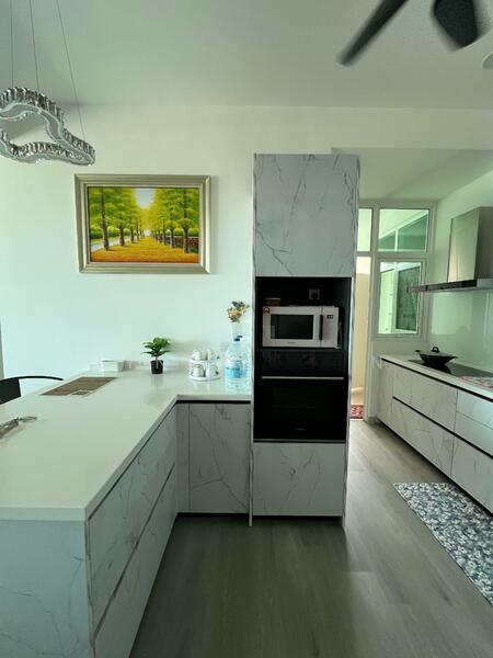 Ferringhi Residence 2 - 2