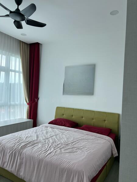 Ferringhi Residence 2 - 5