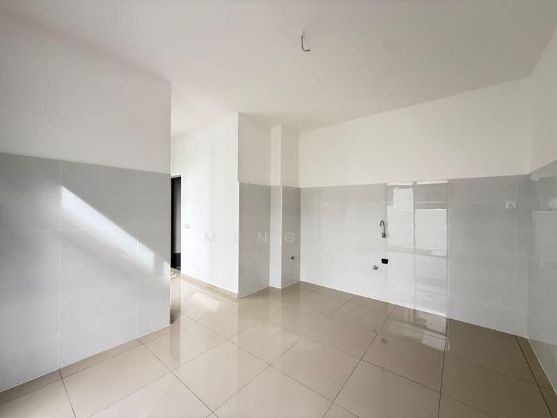 Eco Botanic Ecos Botanics - 4