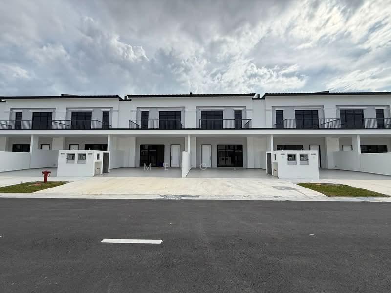 Eco Botanic Ecos Botanics - 1