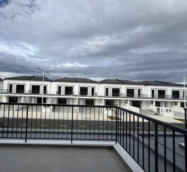 Eco Botanic Ecos Botanics - 2