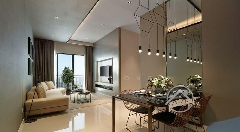 Zenopy Residences - 4