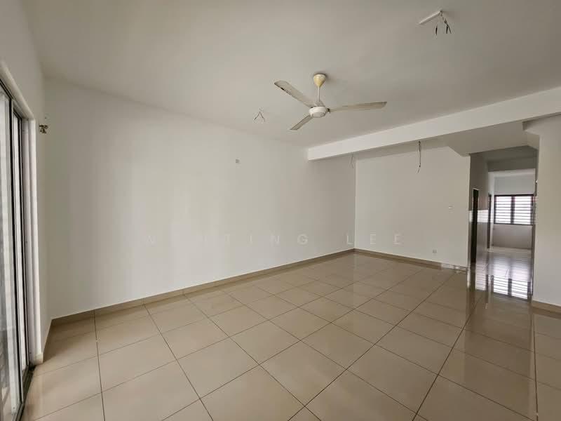 Seri Austin - Terrace Homes - 3