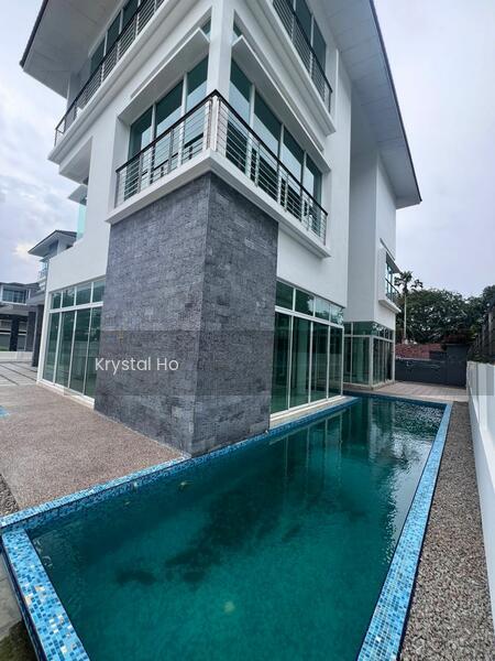 straits view 8 - 4