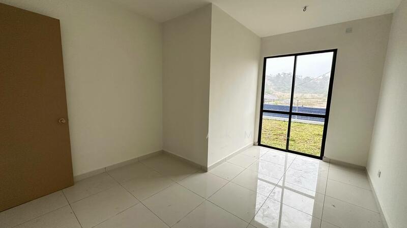 Keruing Residen (M3 Residence) - 3
