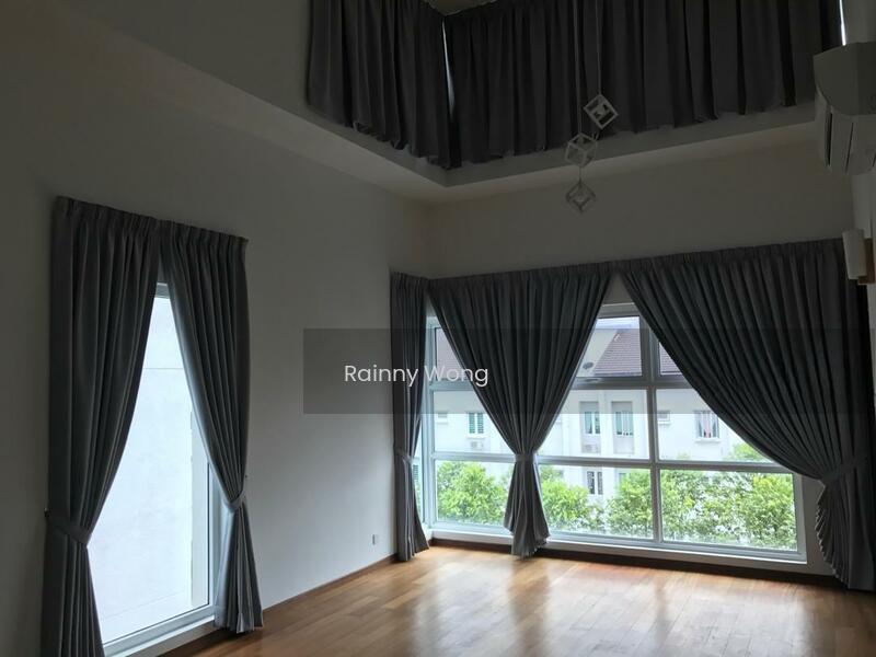 Permai Gardens - 2