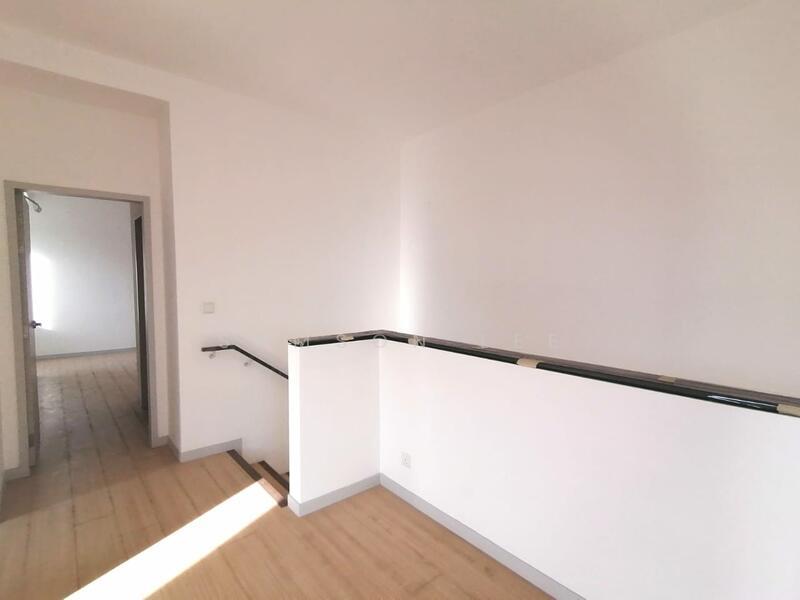 Mallow Lakepark Homes - 2