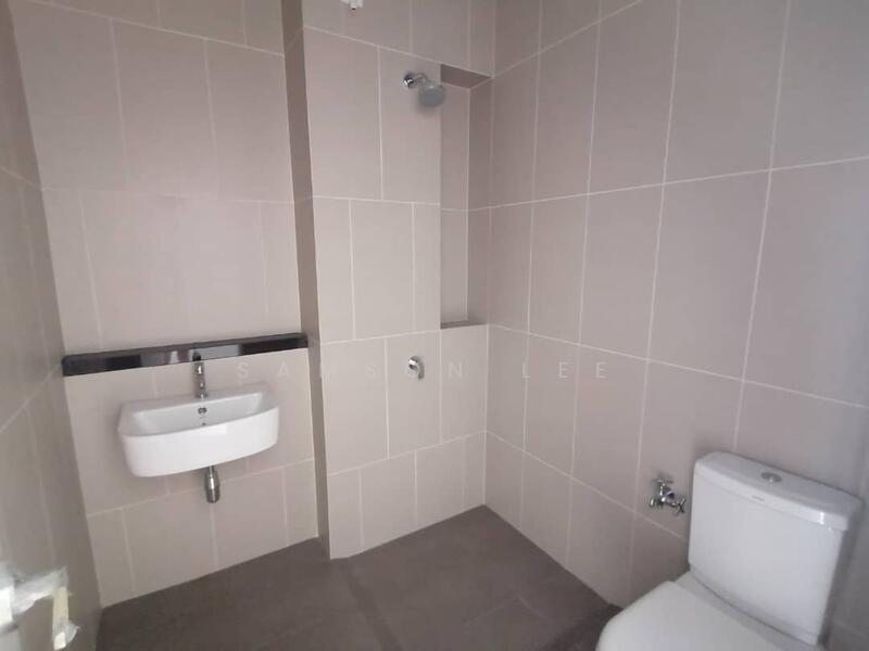 Mallow Lakepark Homes - 5