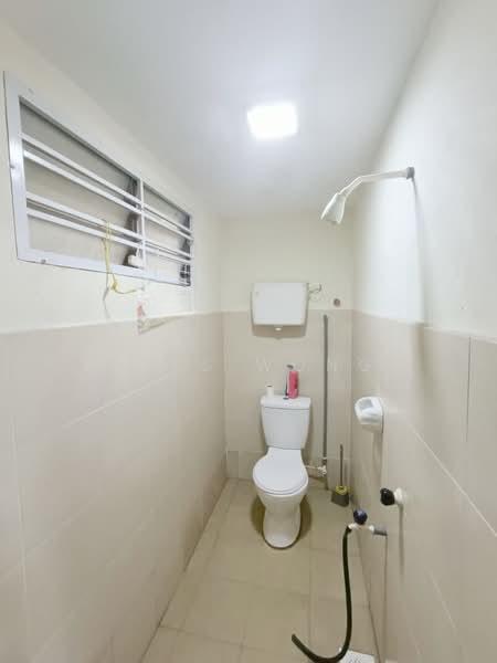 Taman Scientex - 5