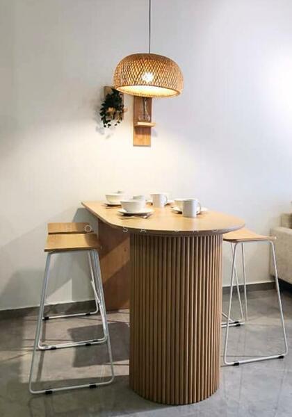 Agile Bukit Bintang - 4