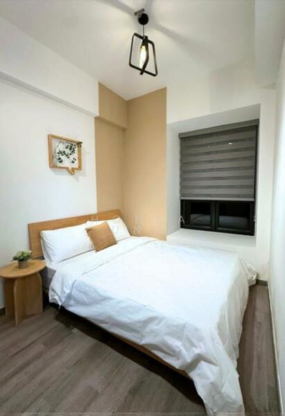 Agile Bukit Bintang - 5