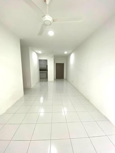 Residensi Alam Damai (PR1MA @ Alam Damai) - 3