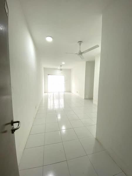 Residensi Alam Damai (PR1MA @ Alam Damai) - 1
