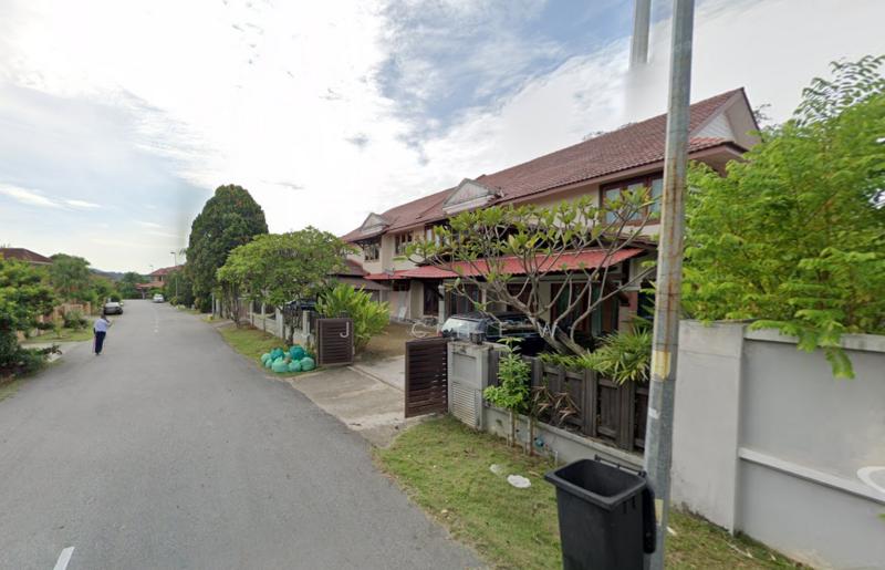 Kota Warisan Sepang - 3