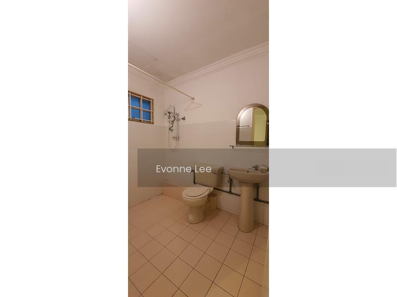 Bungalow at Bukit Damansara - 4