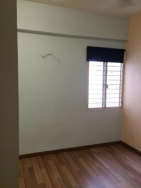 Bayan Villa, Seri Kembangan - 3