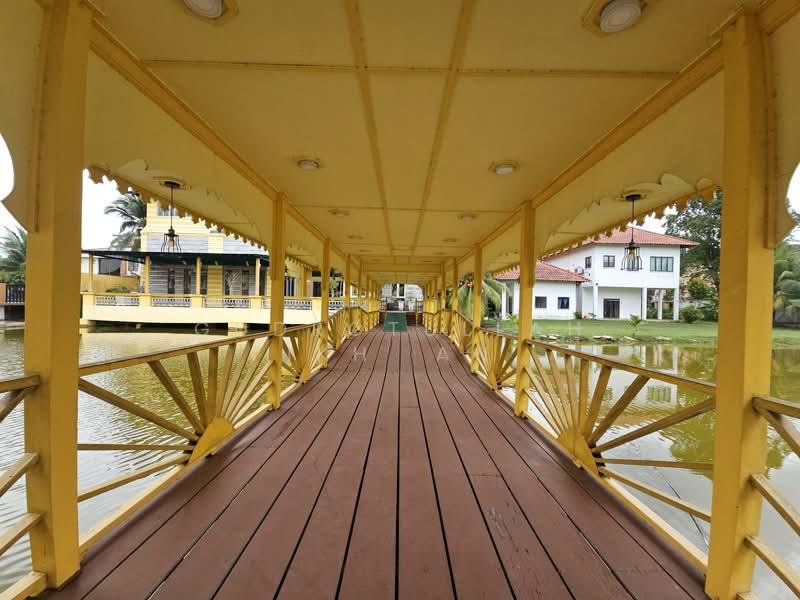 Country Heights Kajang - 4