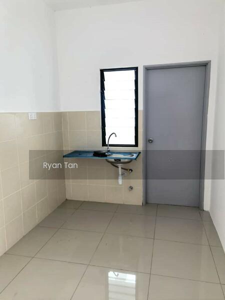 Residensi KLIA - 3