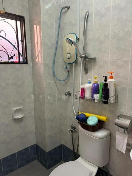 Bandar Bukit Tinggi 2 - 3