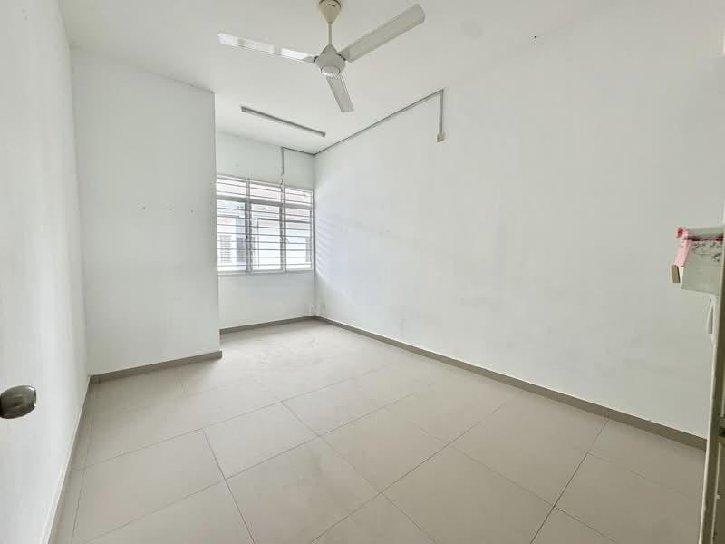 Taman Semenyih Indah - 2