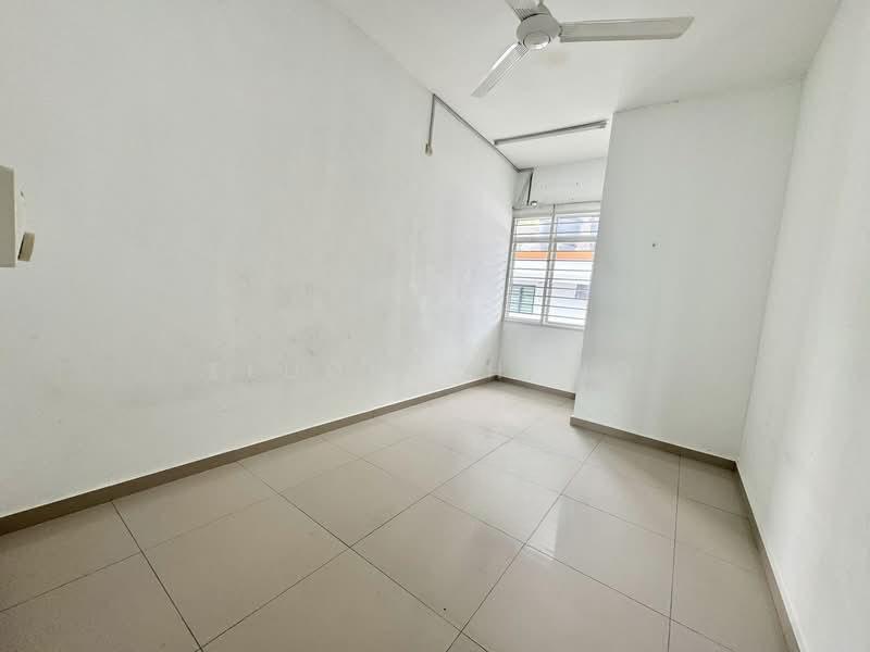 Taman Semenyih Indah - 5