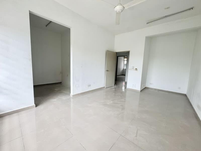 Taman Semenyih Indah - 3