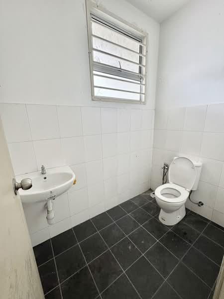 Taman Semenyih Indah - 4