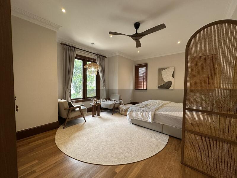 Damansara Heights - 3