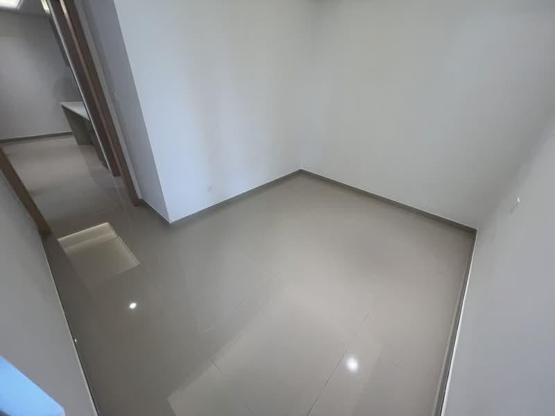 R&F Princess Cove Phase 2-Seine Region - 5