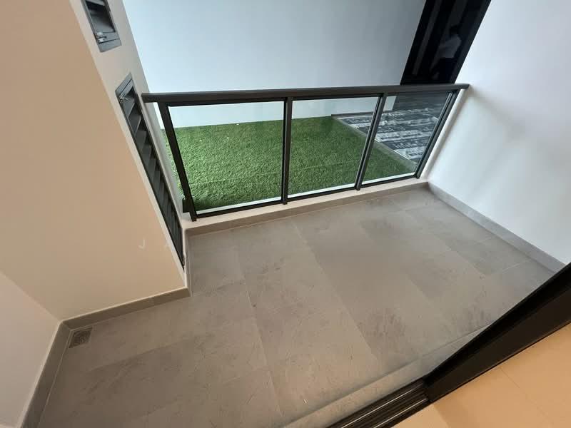 R&F Princess Cove Phase 2-Seine Region - 4