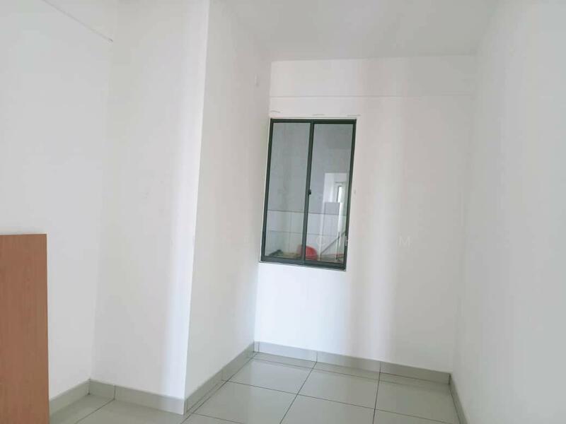 Wellesley Residences - 3