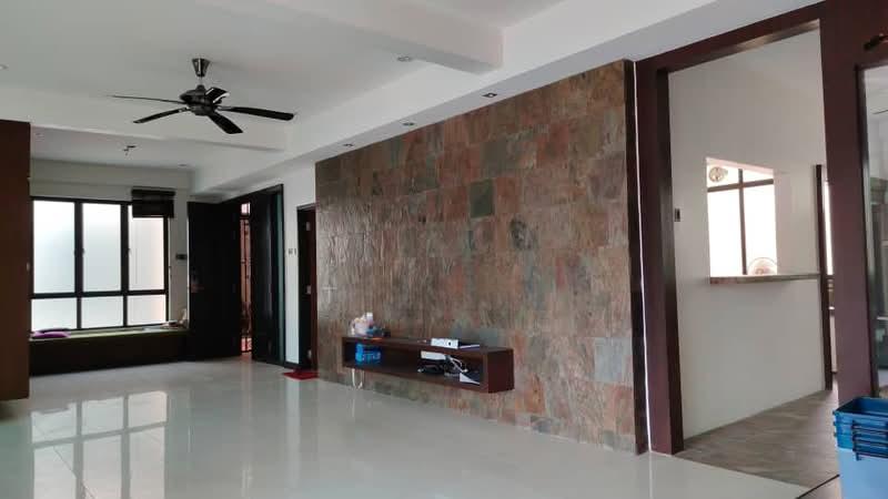 Alila Horizons Condominium - 4