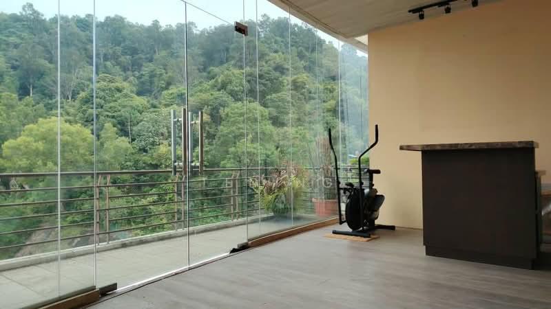 Alila Horizons Condominium - 5