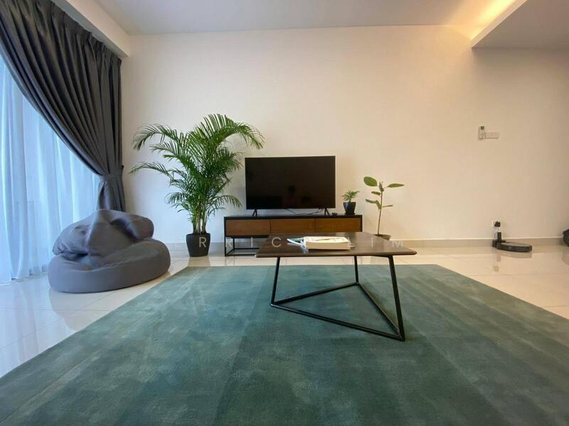 Vivo Residential Suites - 3