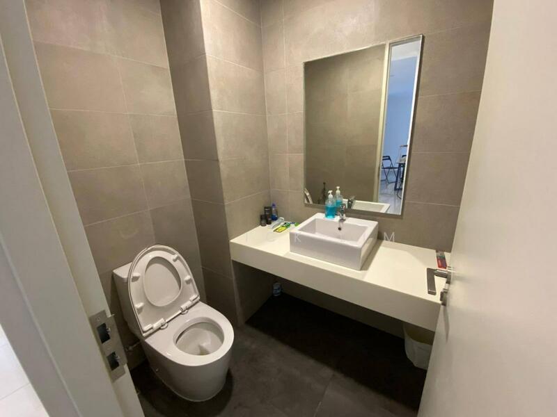 Vivo Residential Suites - 2