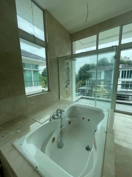 Residence At The Peak - 5