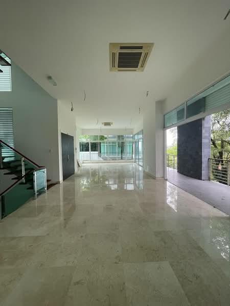 Residence At The Peak - 3