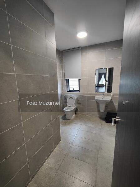 City of Elmina : Reesia - 3