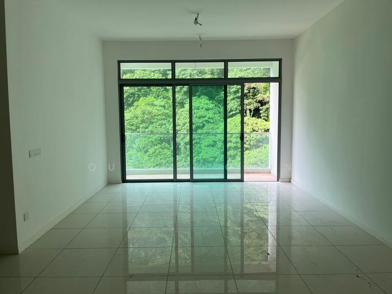 Eco Terraces - 5