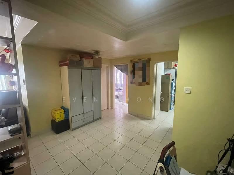 Glen View Villa - 3