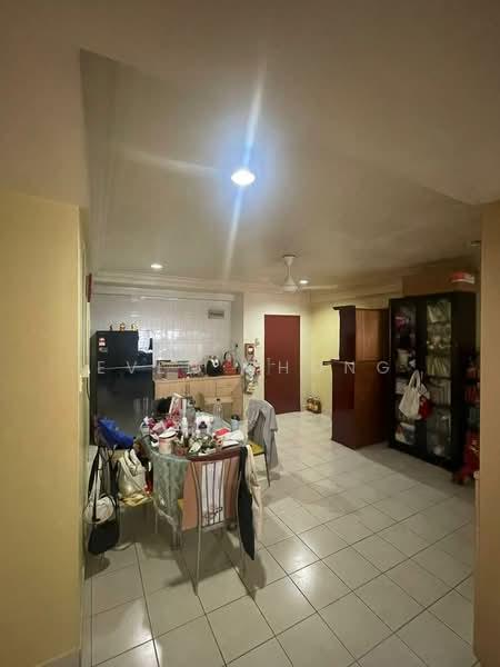 Glen View Villa - 5