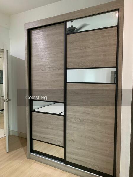 V Residence 3 @ Sunway Velocity - 2