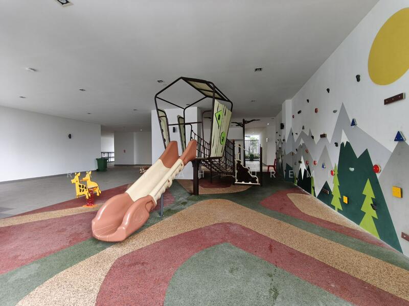 MIRAI Residences - 3