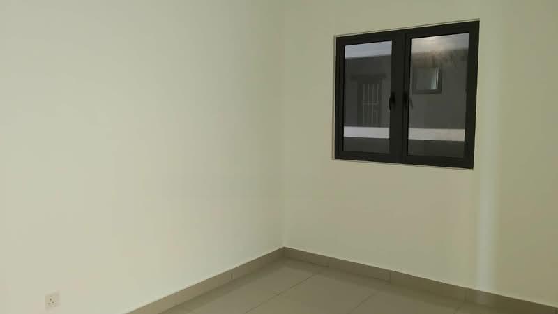 168 Park Residensi Selayang - 5