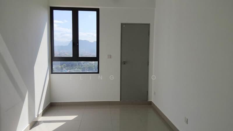 168 Park Residensi Selayang - 4