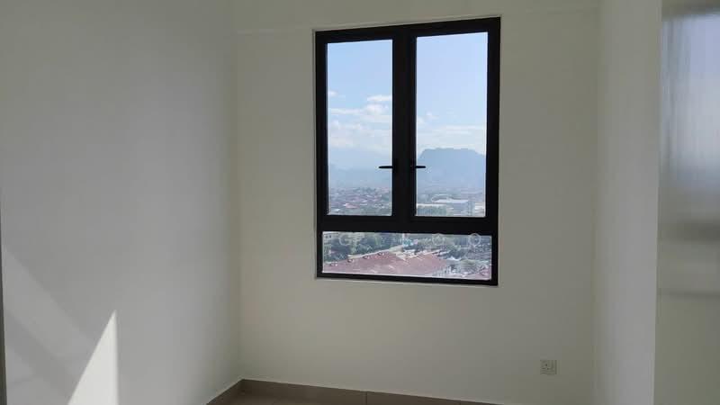 168 Park Residensi Selayang - 3