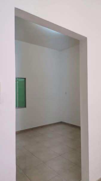 BANDAR BARU SRI KLEBANG - 5