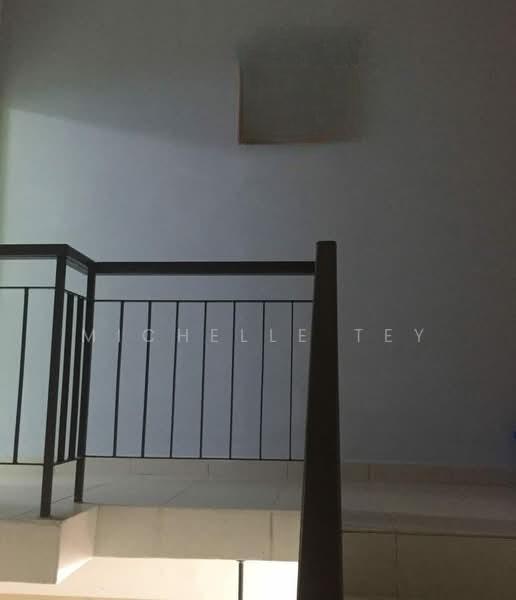 Taman JP Perdana - 4