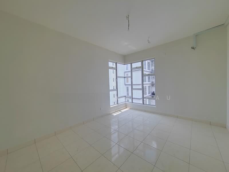 Residensi Rumpun Bahagia (Residensi Melaka Tengah 1) - 3
