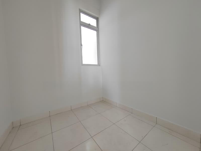 Residensi Rumpun Bahagia (Residensi Melaka Tengah 1) - 5